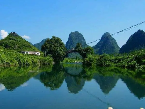 智能数字化智慧工厂